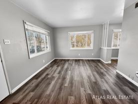 327 May Dr - Photo 1 of 1