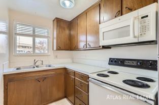 27 Denver Way #07 - Photo 1 of 1