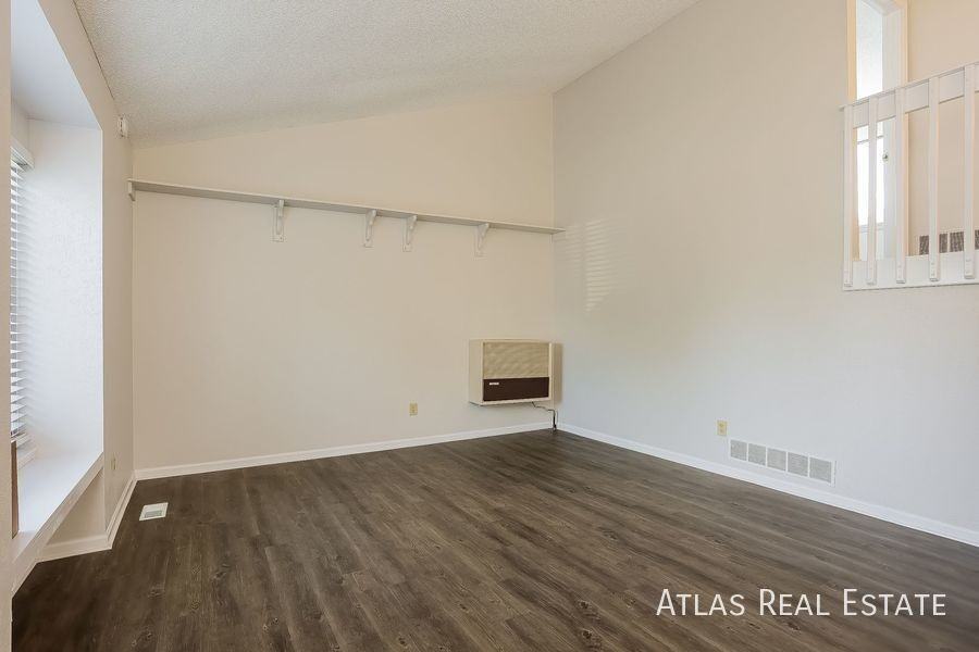 2760 S Sedalia St - Photo 2 of 22