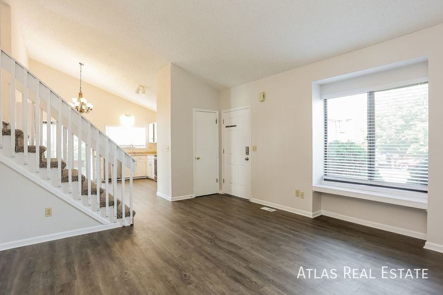 2760 S Sedalia St - Photo 3 of 22