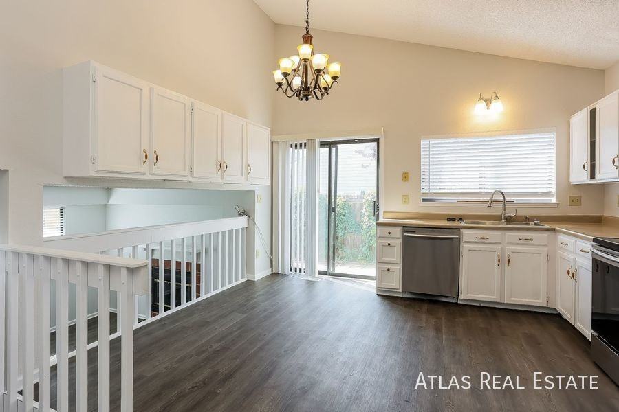 2760 S Sedalia St - Photo 5 of 22