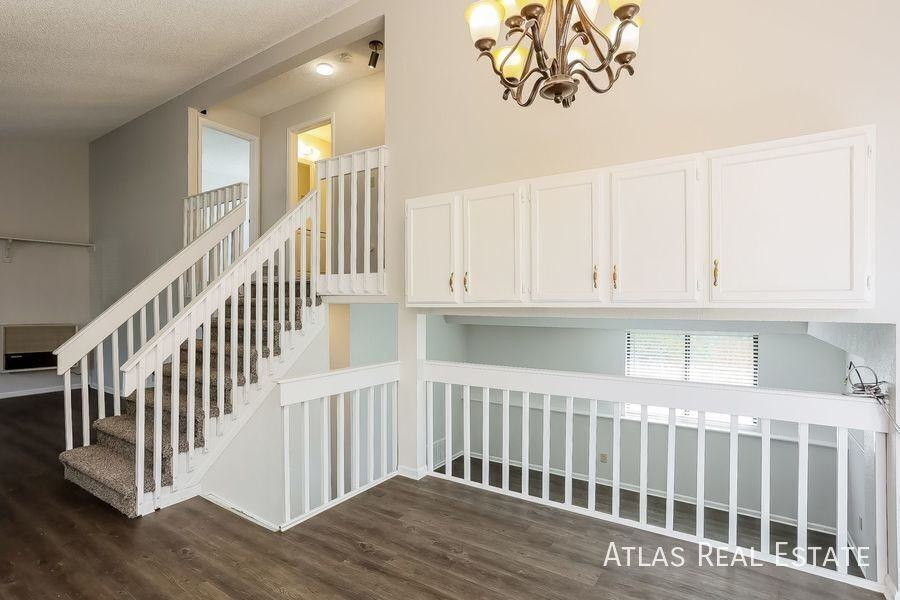 2760 S Sedalia St - Photo 6 of 22