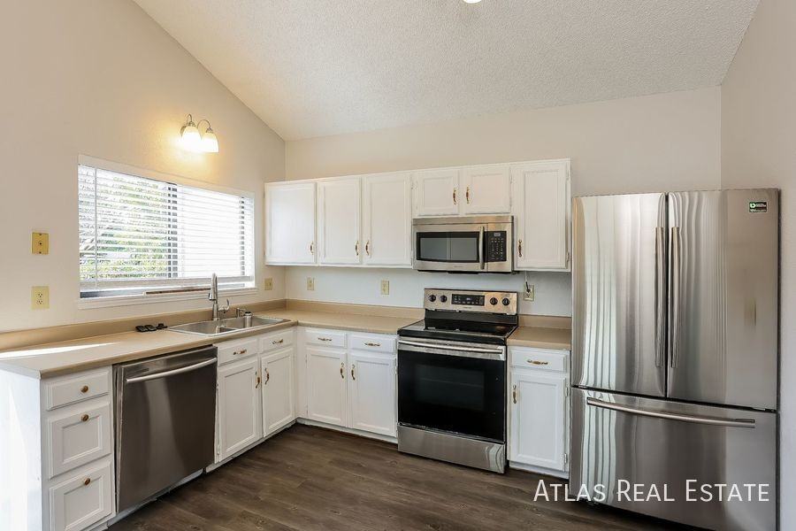 2760 S Sedalia St - Photo 7 of 22