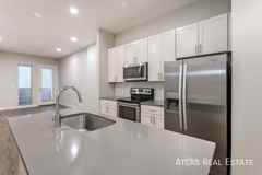 2905 W 25th Ave #209 - Photo 1 of 1