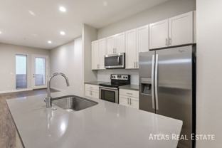 2905 W 25th Ave #209 - Photo 1 of 1