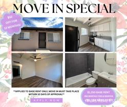 26 E Glenn St #26 - Photo 1 of 1