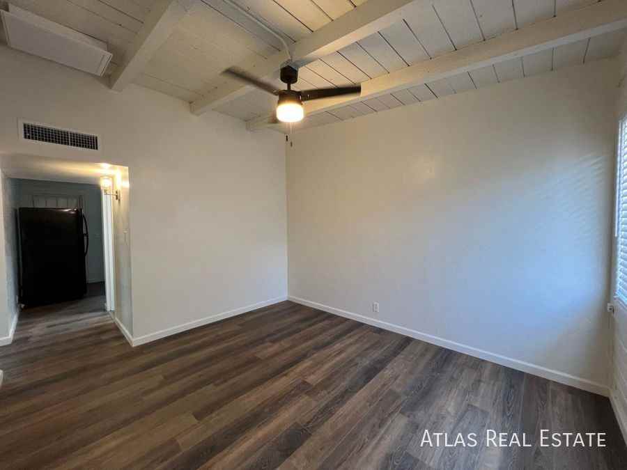 26 E Glenn St #26 - Photo 4 of 12