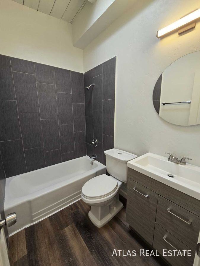 26 E Glenn St #26 - Photo 5 of 12