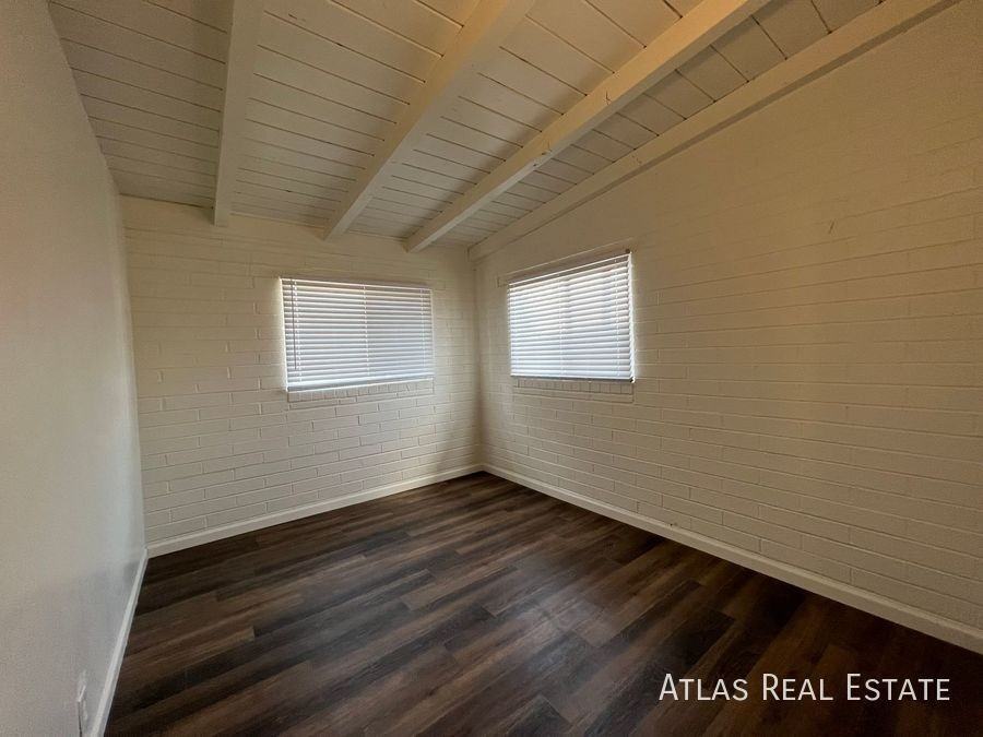 26 E Glenn St #26 - Photo 6 of 12