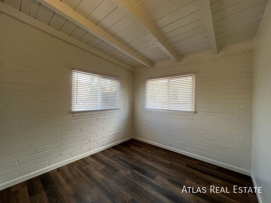 26 E Glenn St #26 - Photo 7 of 12