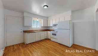 3006 Denver St #2 - Photo 1 of 1