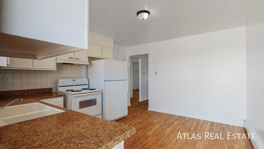 3006 Denver St #2 - Photo 2 of 11