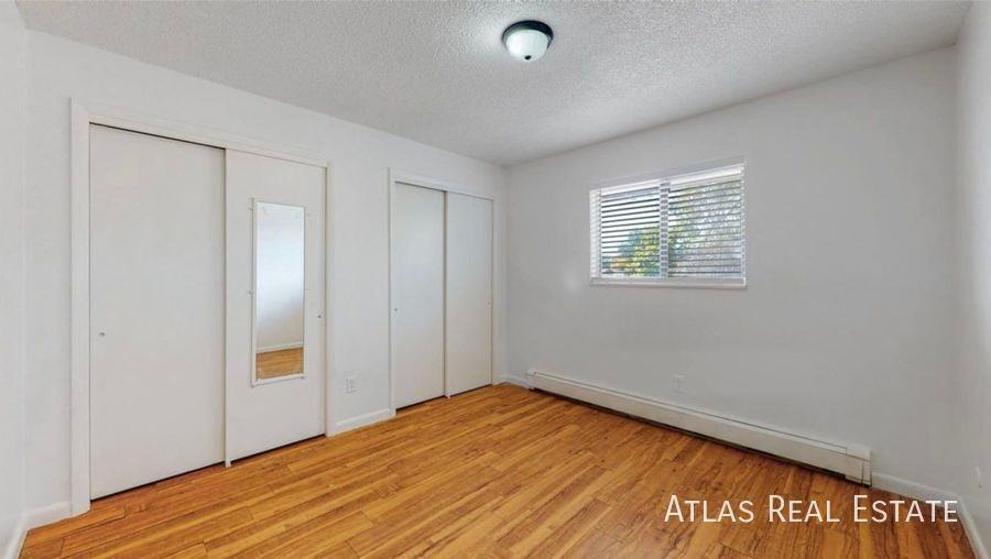 3006 Denver St #2 - Photo 3 of 11