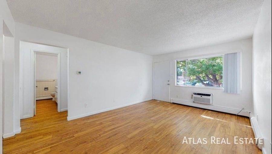 3006 Denver St #2 - Photo 5 of 11