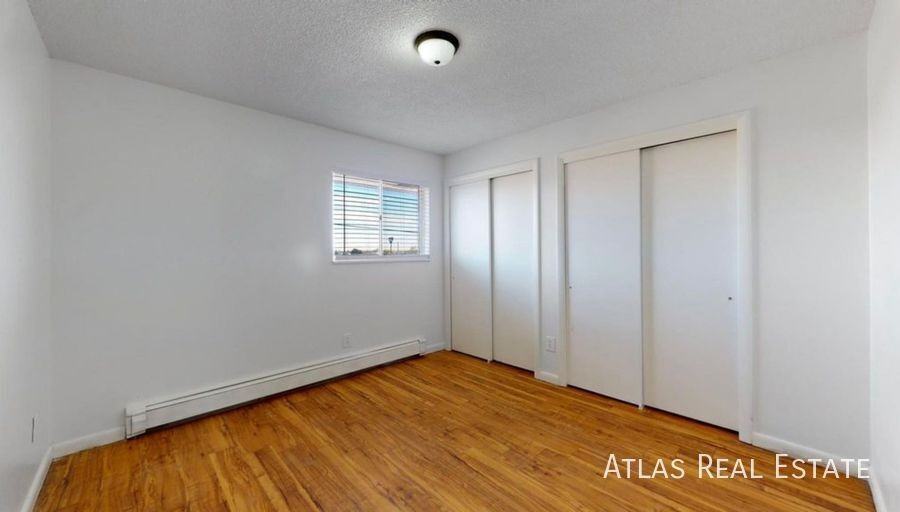 3006 Denver St #2 - Photo 6 of 11