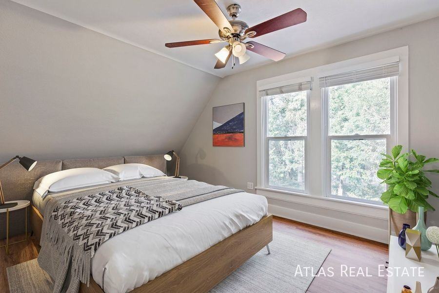 1416 11th Ave #A - Photo 7 of 22