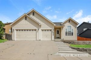 featured image of 7045 Wood Lily Dr