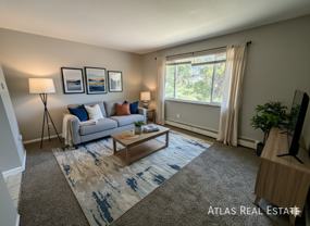 318 Bonnie Ct #3 - Photo 1 of 1