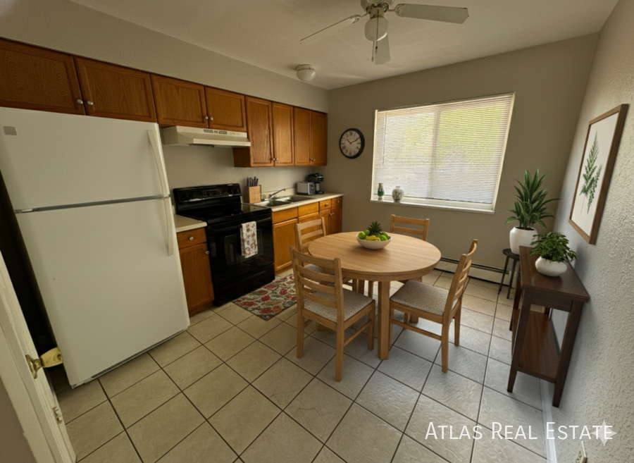 318 Bonnie Ct #3 - Photo 2 of 14