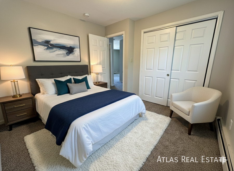 318 Bonnie Ct #3 - Photo 5 of 14