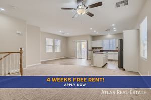 featured image of 9538 Summer Furnace St