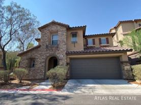 10427 Wildflower Gully St - Photo 1 of 1