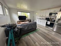 6915 S Brookhill Dr #B - Photo 1 of 1