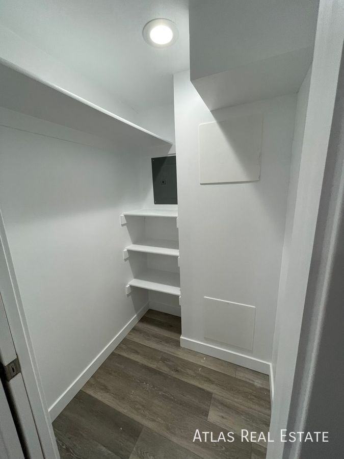 6915 S Brookhill Dr #B - Photo 4 of 17