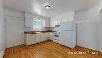 3006 Denver St #4 - Photo 1 of 1