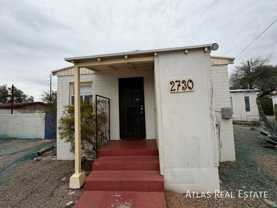 2730 N Martin Ave - Photo 1 of 1