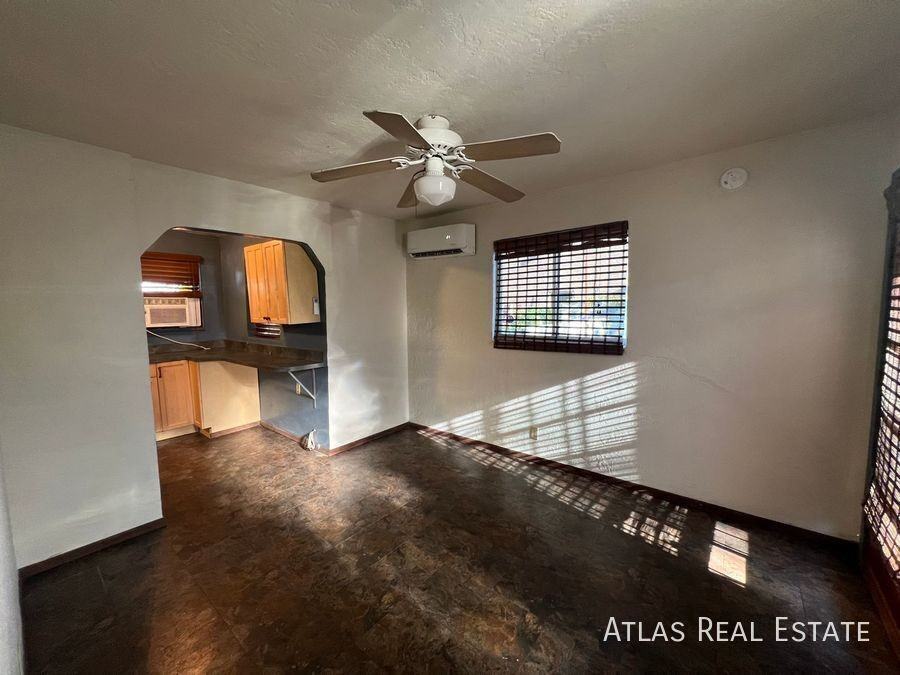 2730 N Martin Ave - Photo 3 of 18