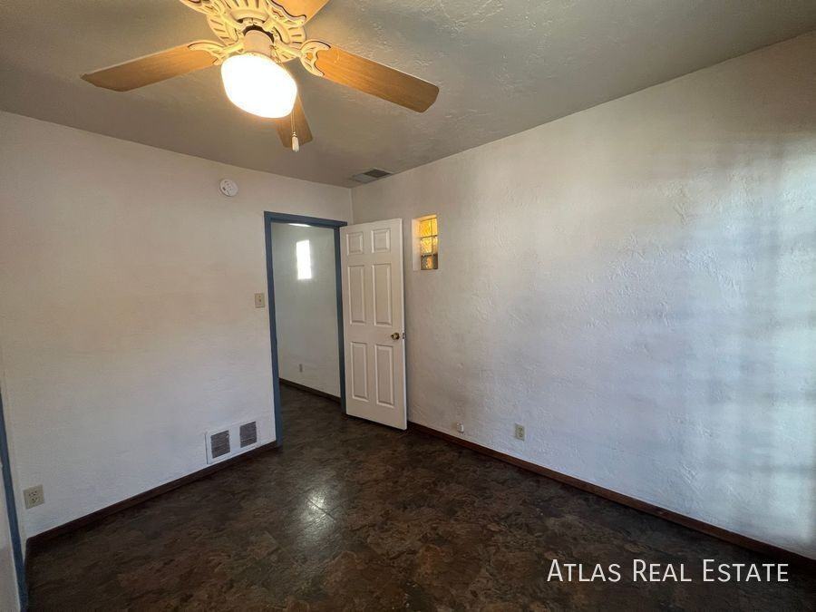 2730 N Martin Ave - Photo 7 of 18