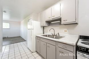 510 Dayton St #5 - Photo 1 of 1