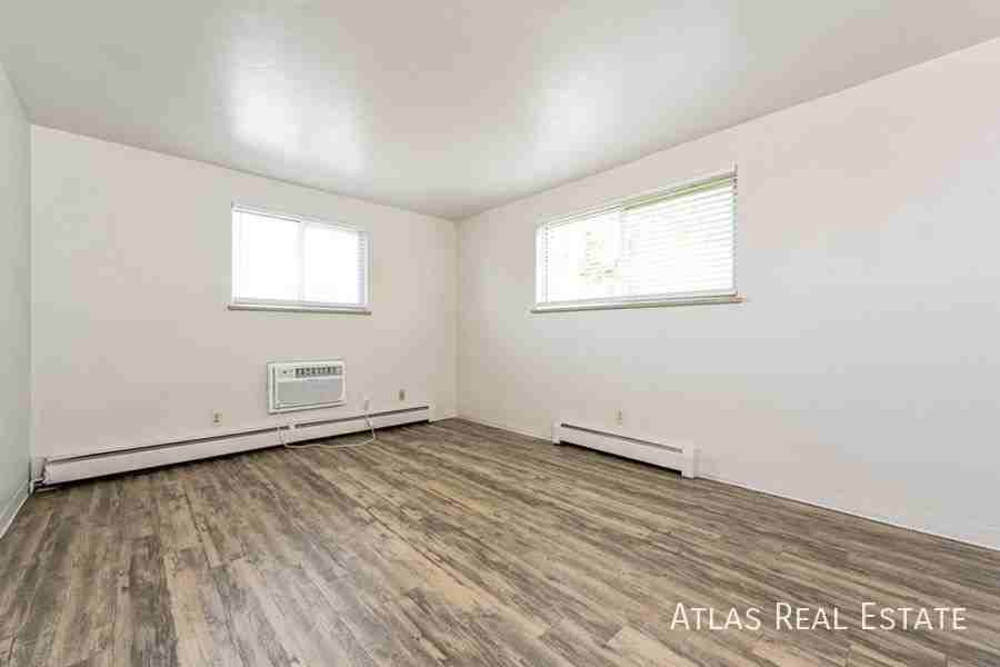 510 Dayton St #5 - Photo 2 of 16