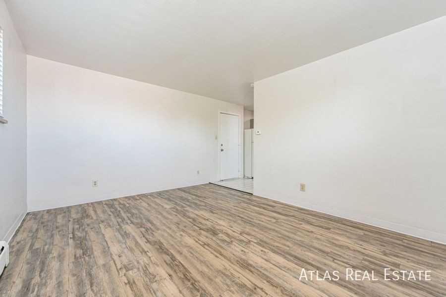 510 Dayton St #5 - Photo 3 of 16