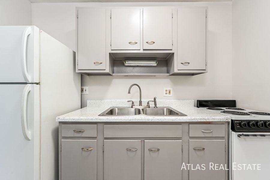 510 Dayton St #5 - Photo 4 of 16