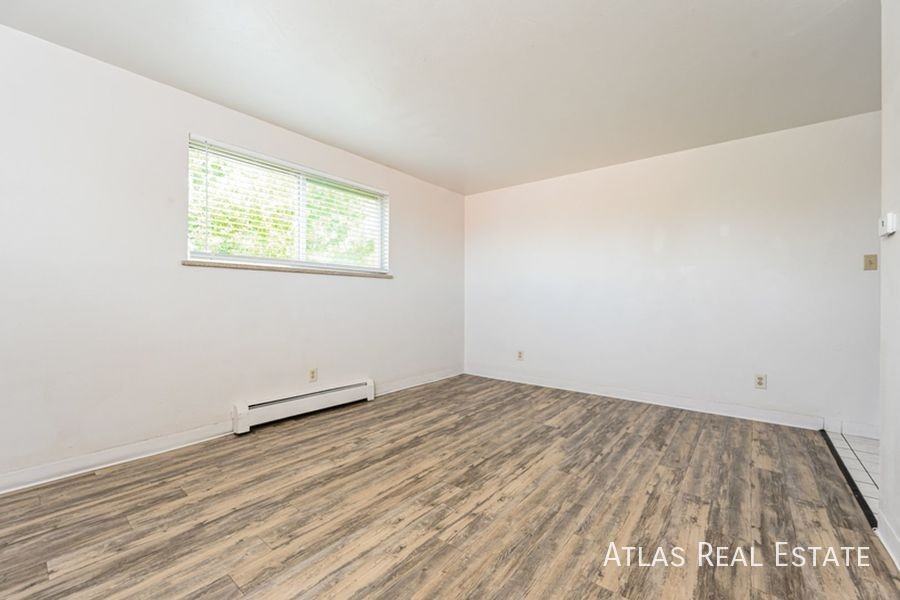 510 Dayton St #5 - Photo 5 of 16