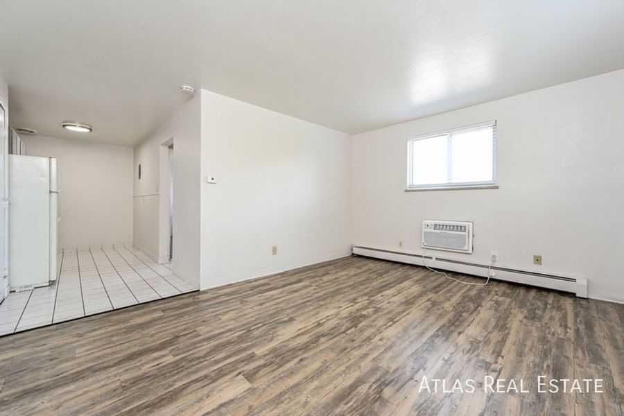 510 Dayton St #5 - Photo 7 of 16