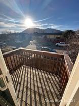 4245 Loomis Ave #4 - Photo 1 of 1