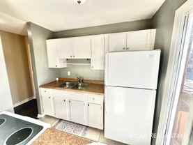 4245 Loomis Ave #4 - Photo 1 of 1