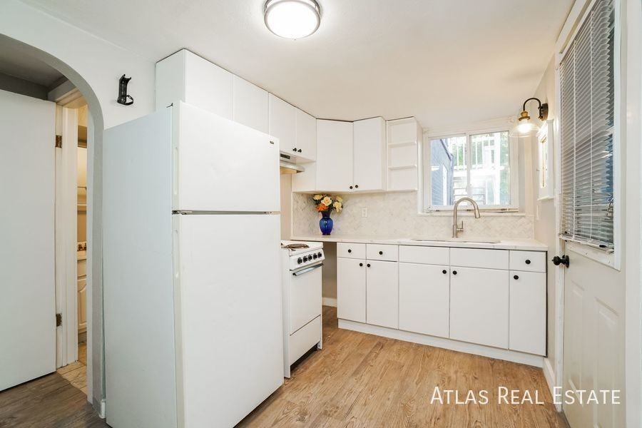 423 N Wahsatch Ave #5 - Photo 2 of 18