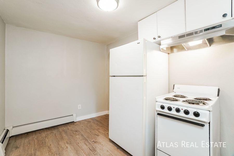 423 N Wahsatch Ave #5 - Photo 4 of 18