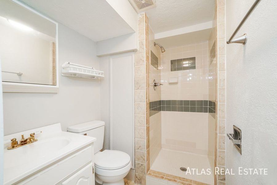 423 N Wahsatch Ave #5 - Photo 6 of 18