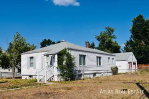 featured image of 1990 S Huron St