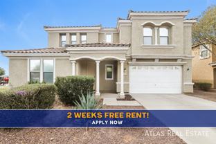 25918 N Desert Mesa Dr - Photo 1 of 1