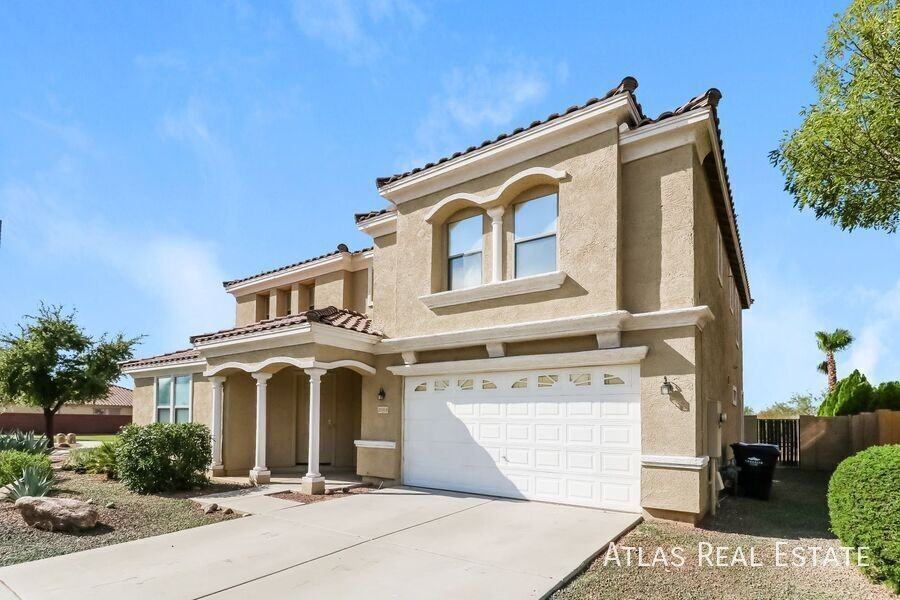 25918 N Desert Mesa Dr - Photo 3 of 23