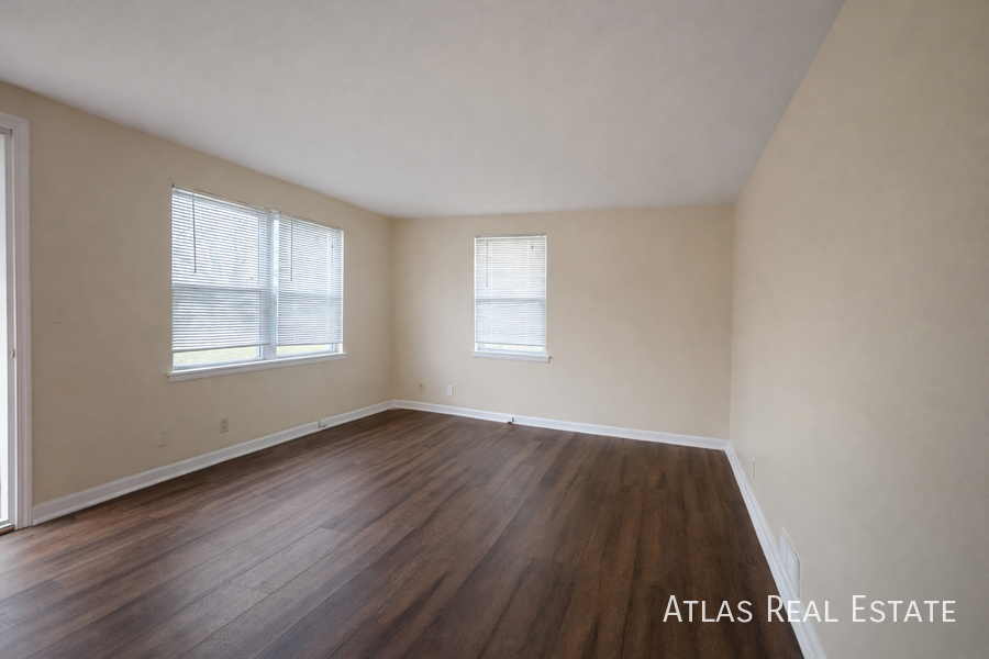 4805 Nw Homestead Rd - Photo 3 of 15