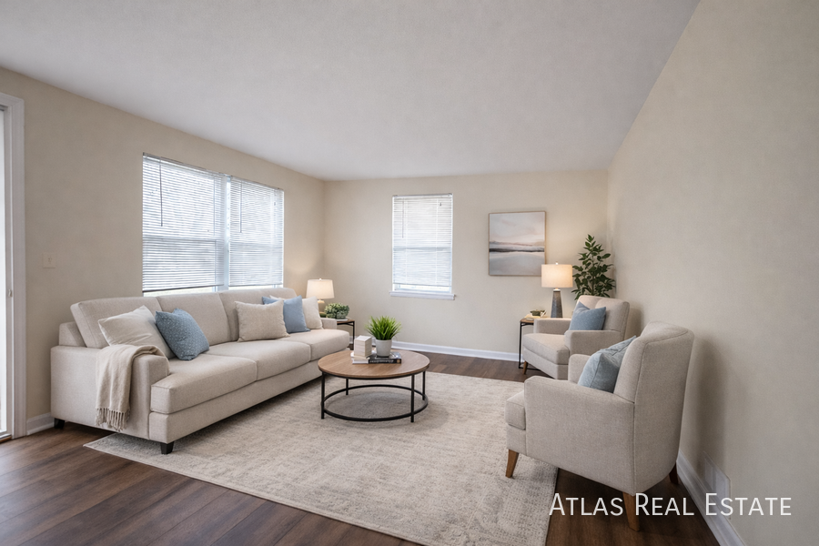 4805 Nw Homestead Rd - Photo 4 of 15