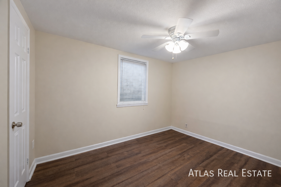 4805 Nw Homestead Rd - Photo 5 of 15