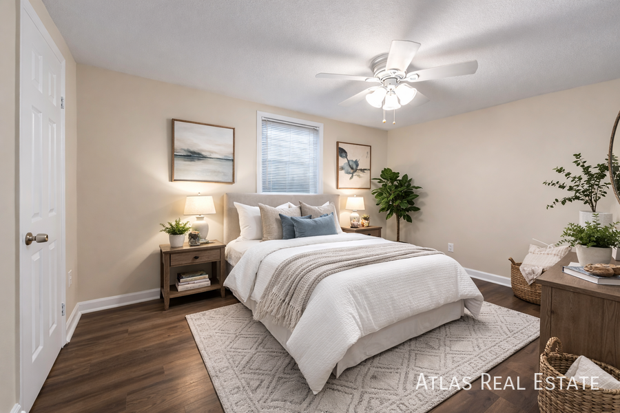 4805 Nw Homestead Rd - Photo 6 of 15